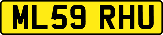 ML59RHU