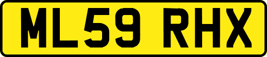 ML59RHX