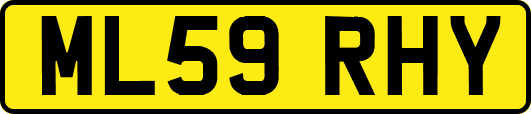 ML59RHY