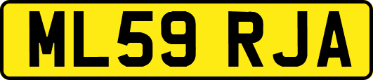 ML59RJA