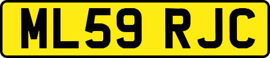 ML59RJC