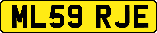 ML59RJE