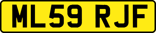 ML59RJF