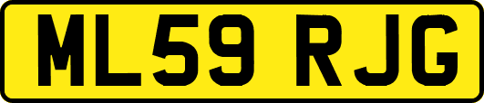 ML59RJG