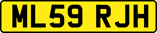 ML59RJH