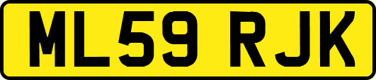 ML59RJK