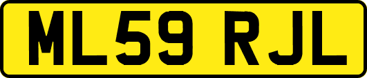 ML59RJL