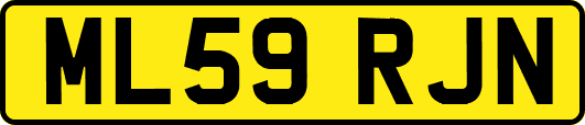 ML59RJN