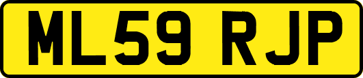 ML59RJP