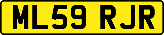 ML59RJR
