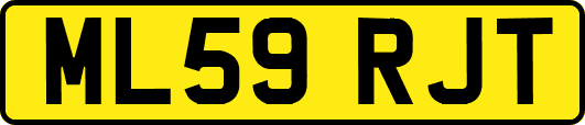 ML59RJT