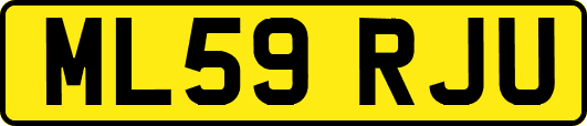 ML59RJU