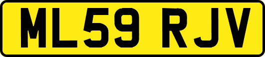 ML59RJV