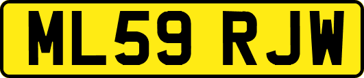 ML59RJW