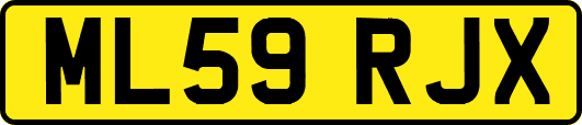 ML59RJX