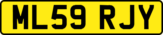 ML59RJY