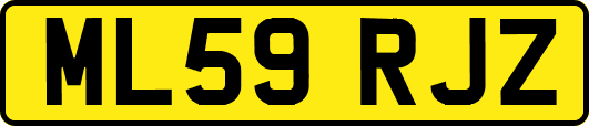 ML59RJZ