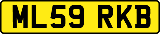 ML59RKB
