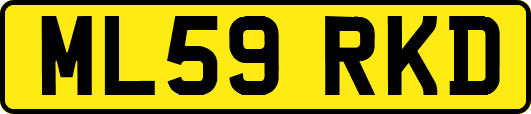 ML59RKD