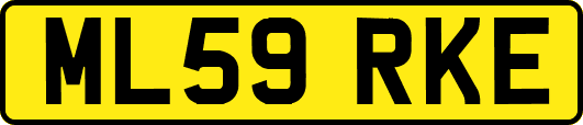 ML59RKE
