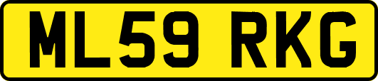 ML59RKG