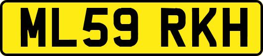 ML59RKH