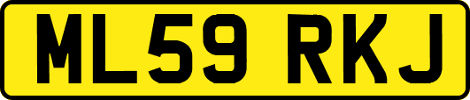 ML59RKJ