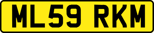 ML59RKM