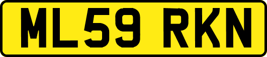 ML59RKN