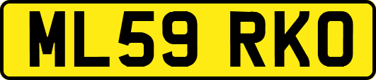 ML59RKO