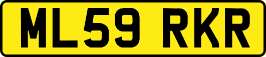 ML59RKR