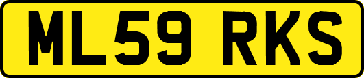 ML59RKS
