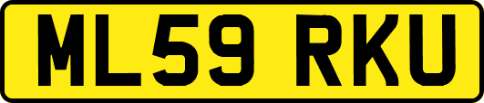 ML59RKU