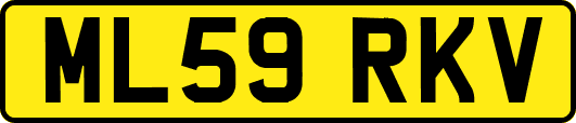 ML59RKV