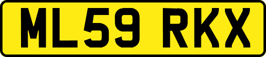 ML59RKX