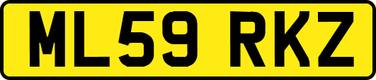 ML59RKZ