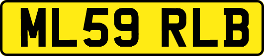 ML59RLB