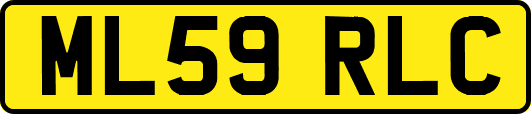ML59RLC