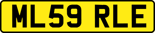 ML59RLE