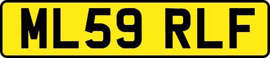 ML59RLF