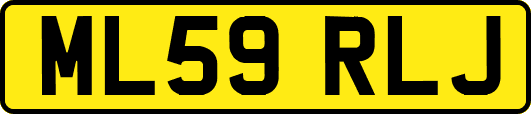 ML59RLJ