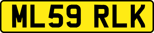 ML59RLK