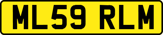 ML59RLM