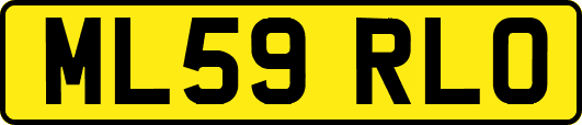 ML59RLO