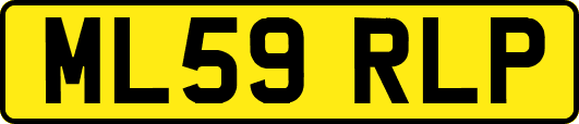 ML59RLP