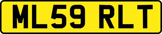 ML59RLT