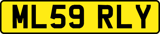 ML59RLY