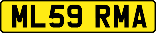 ML59RMA