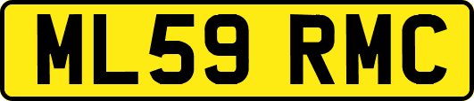 ML59RMC