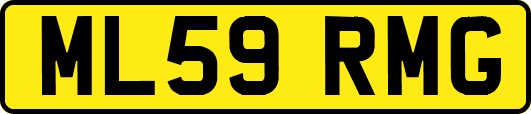 ML59RMG